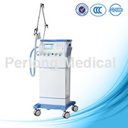 auto Ventilator system | Medical Ventilator system S8800