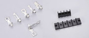 Wire connector Manufacturers in Delhi.