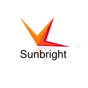 SYSTEMS SUNBRIGHT SOLAR PRODUCTS,  SOLAR LANTERN,  SOLAR TORCH,  BATTERY 