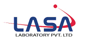 Mesalamine - LASA Laboratories pvt ltd.