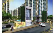 Sikka Karnam Greens 4 BHK sector-143b Map Call @ 09999536147 In Noida