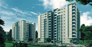 Lodha The Rise 2 BHK Floor Plans Call @ 09999536147 In  Mumbai