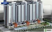 Jaycee Bhagtani Serenity Floor Plans Call @ 09999536147 In Noida