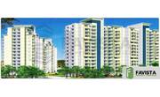 Terra Heritage Reviews Call @ 09999536147 In Alwar Bypass Road Bhiwadi