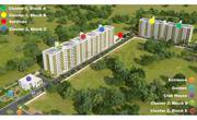 VBHC Vaibhava Bhiwadi Floor Plans Call @ 09999536147 In Bhiwadi