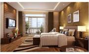 Silverglades The Melia Specifications Call @ 09999536147 In Sohna