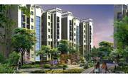 TownOne Aspen Heights Payment Plan Call @ 09999536147 In Bhiwadi