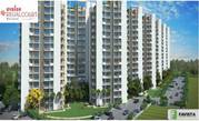 Avalon Regal Court Location Map Call @ 09999536147 In Bhiwadi