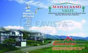 Mahalaxmi Valley Specifications Call @ 09999536147 In Bhiwadi  