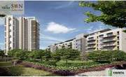 Vatika Sovereign Next Payment Plan Call @ 09999536147 In Gurgaon