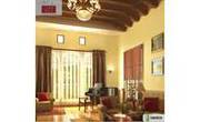 Uppal G99 Location Map Call @ 09999536147 In Gurgaon 