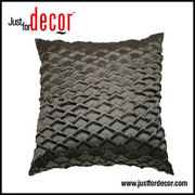 Furnishings - Buy Home Furnishings Online in India | Justfordecor.com