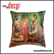 Buy Exclusive Cushion Covers | Justfordecor.com