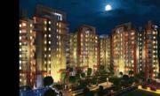 Jaura Prime Boulevard Amenities Call @ 09999536147 In Sector 86,  Noida