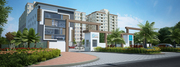  best offer Flats in Avadi chennai omshakthy