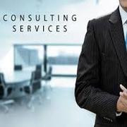 Best HR Consultants Mohali And Chandigarh | Acme HR