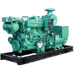 Generators Dealers,  Suppliers,  Manufacturers & Service Provider