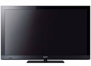 TV Repair in Gurgaon