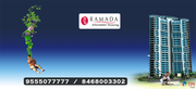  Ramada Affordable Housing Dwarka Express Way @ 8468003302