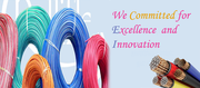 Multi Core & Flexible Copper Cable shop online 