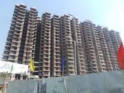 Raj Residency 2/3 BHK Apartments in Noida Extension through RealtorPro