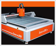 plasma cutting machine