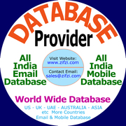 2LAKH NRI MOBILE & EMAIL ID DATABASE FOR LOW PRICE 2000 ONLY