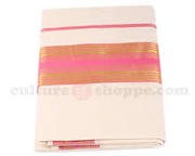 Traditional Kerala Sarees online