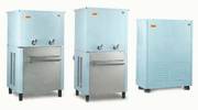 Usha Water Cooler in Ahmedabad | Mangaldeep Sales