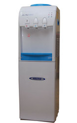 Water Dispenser in Ahmedabad | Mangaldeep Sales