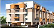 Flats for sale in Karapakkam