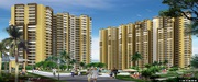 Himalaya Pride is a Great Project of Himalaya Group.   Modern life sty