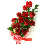 Send Flowers Vijayawada