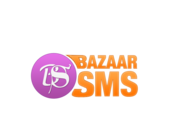 BUlk SMS Provider in Patna, SMS Provider in Patna