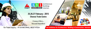 ABI EXPO-2015