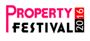 PROPERTY FESTIVAL-2016