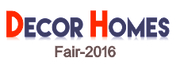 DECOR HOME FAIR-2016