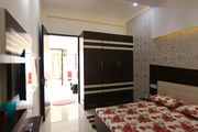 2BHK Flat in Ludhiana For sale