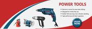 Buy Power Tools Online,  Power Tools Dealers Suppliers Distributors  .