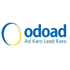 Odoad Ad Karo Lead Karo