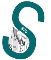 The Philosophy of Professional SEO Company Ahmedabad