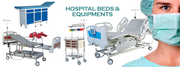 Hospital Furniture