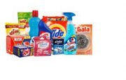 Kirana Store in Jaipur,  Grocery Items Online in Jaipur