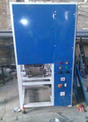 Top Dona making machine in Lucknow,  Kanpur,  Gorakhpur