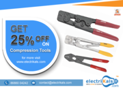 Buy Jainson Compression Tools Online