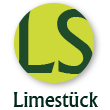 Limestuck - Post your ads free online | classified website in Dubai,  K