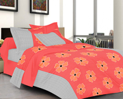 Cotton Bedsheets: Buy Cotton Bedsheets and Sets Online