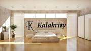 Furniture Design in Kolkata