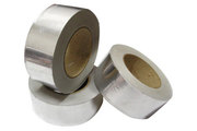 Foam Tapes in Faridabad | Masking Tapes Supplier in Faridabad