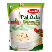  Perfect recips with best double combo offers | Only on aachifoods.com